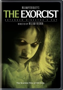 The-Exorcist