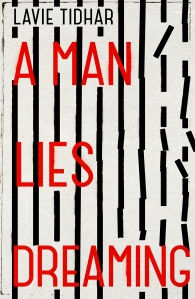 a-man-lies2207