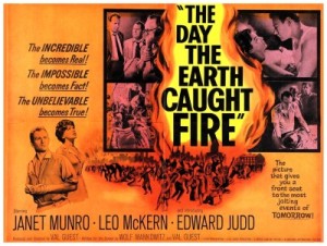 Day-The-Earth-Caught-Fire-poster-1-400x302