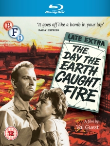 day_the_earth_caught_fire_bd