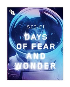 Days of Fear and Wonder