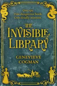 the-invisible-library-book-one-978144725623601