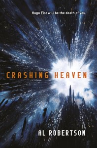 CRASHING-HEAVEN-final-673x1024