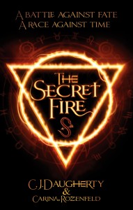The-Secret-Fire-Final