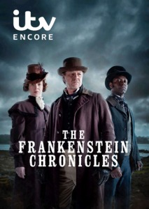 The-Frankenstein-Chronicles-poster-season-1-ITV-2015
