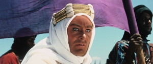 Lawrence-of-Arabia-2