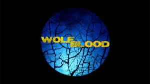 wolfblood_logo