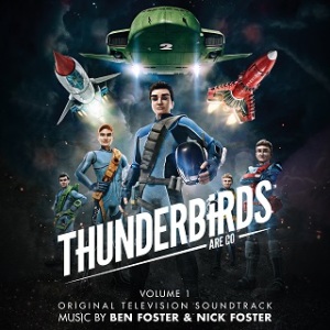 SILCD1487-Thunderbirds-album-cover-V2-320