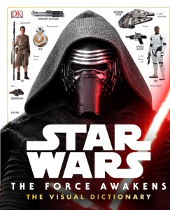 The_Force_Awakens_Visual_Dictionary_cover