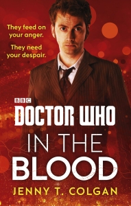 in-the-blood-paperback