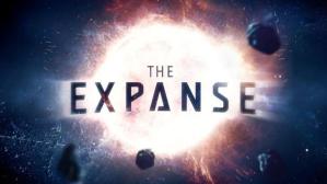 the_expanse