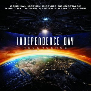 independence-day-resurgence soundtrack