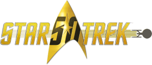 Star Trek 50