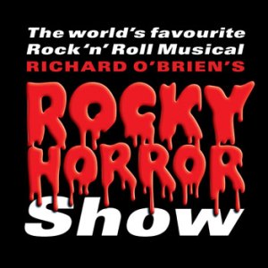 Rocky-Horror-tag