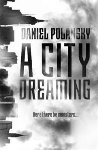city-dreaming