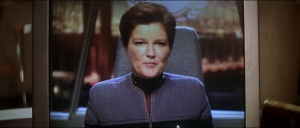 Janeway 2