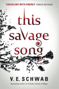 savage-song