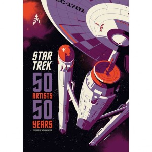 star-trek-50-artists-50-years-hardcover-book_670