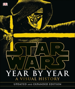 star-wars-year-by-year-jacket