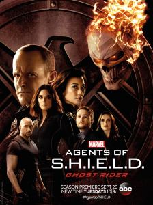 agents-of-shield-season-4-poster