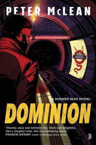 dominion-144dpi