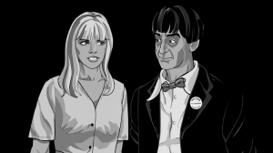 04-doctor-and-polly