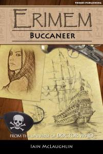 5706-erimem-buccaneer-paperback-book