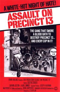 assault-on-precinct-13-poster