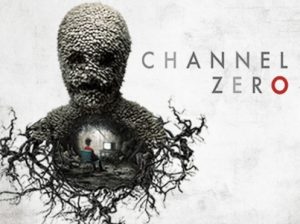 channel-zero-300x224