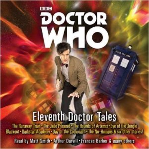 doctor-who-eleventh-doctor-tales-eleventh-doctor-audio-originals