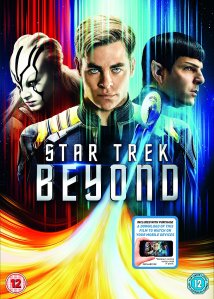 star-trek-beyond-dvd