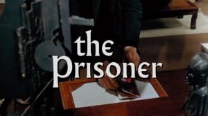 prisoner_t