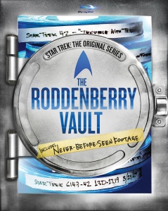 roddenberry-vault