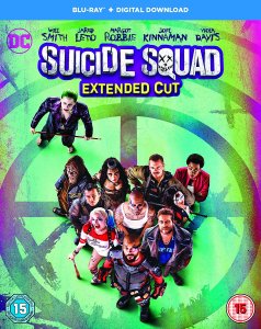 suicide-squad-exte