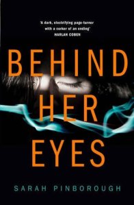 behind-her-eyes-by-sarah-pinborough