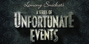 snicket-3