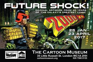 2000ad-cm-2017-poster-large