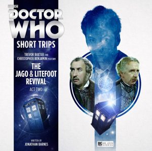 jago-and-litefoot-2