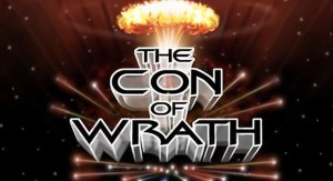 the-con-of-wrath