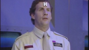 young-rimmer