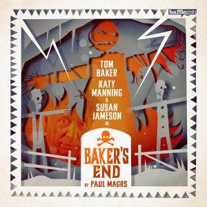 baker-3