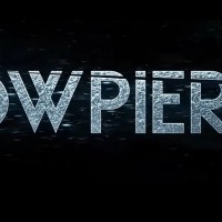 Snowpiercer season 4 finally arrives in July