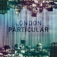 London Particular: Review: Episode 3