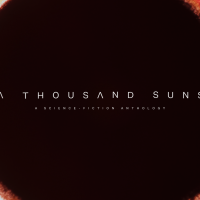 Today's Reviews: Dark horror under A Thousand Suns