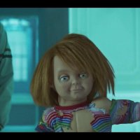 Chucky: Review: Season 3 Episode 8: Final Destination
