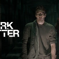 Today's Reviews: Does Dark Matter?