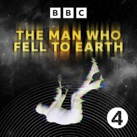 The Man Who Fell to Radio 4