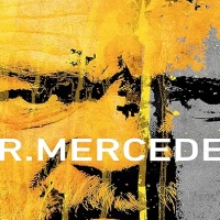 Mr Mercedes: Review: Series 1
