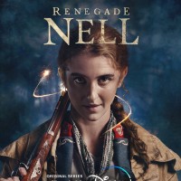 Renegade Nell: Review: Season 1