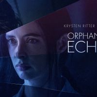 Final trailer for Orphan Black: Echoes (video)